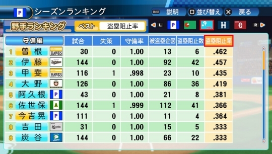 f:id:yukki1127:20171109114908j:plain