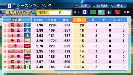 f:id:yukki1127:20171109114937j:plain