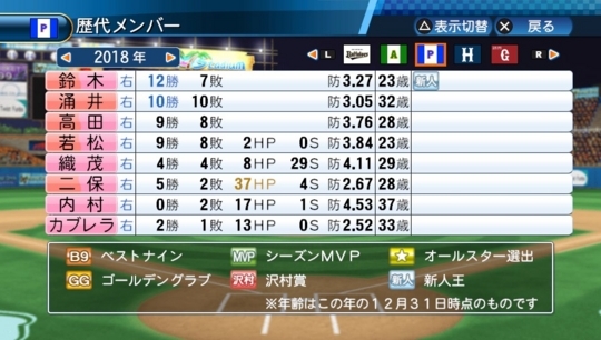 f:id:yukki1127:20171109115114j:plain