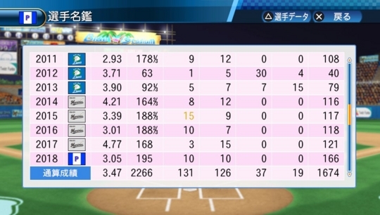 f:id:yukki1127:20171109115309j:plain