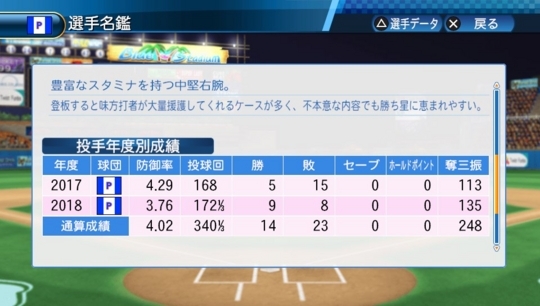 f:id:yukki1127:20171109115330j:plain