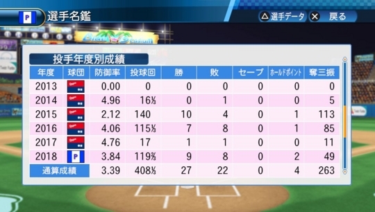 f:id:yukki1127:20171109115349j:plain