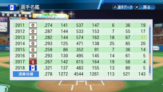 f:id:yukki1127:20171109115448j:plain