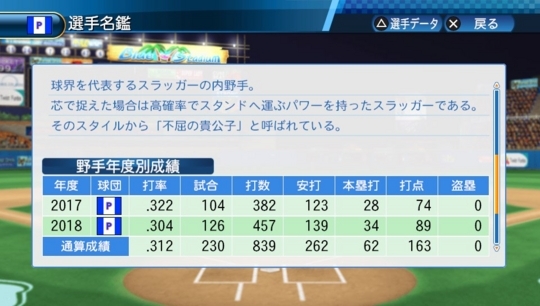 f:id:yukki1127:20171109115504j:plain