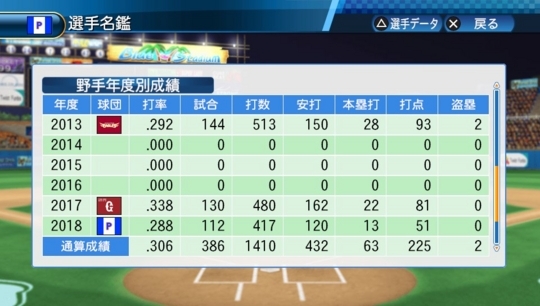 f:id:yukki1127:20171109115546j:plain