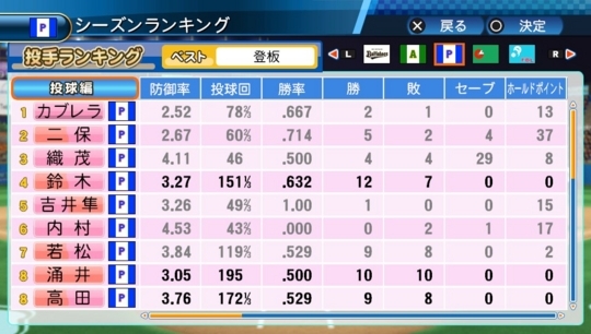 f:id:yukki1127:20171109115634j:plain