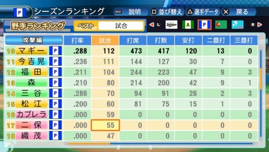 f:id:yukki1127:20171109115714j:plain