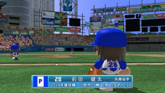 f:id:yukki1127:20171111095029j:plain