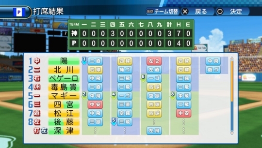 f:id:yukki1127:20171111095119j:plain