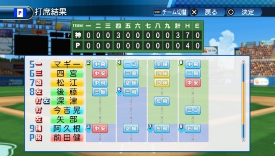 f:id:yukki1127:20171111095122j:plain