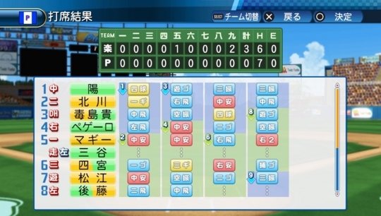 f:id:yukki1127:20171111095506j:plain