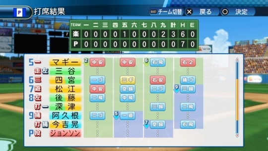 f:id:yukki1127:20171111095509j:plain