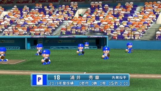 f:id:yukki1127:20171111095813j:plain