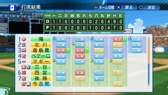 f:id:yukki1127:20171111095848j:plain