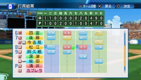 f:id:yukki1127:20171111095853j:plain