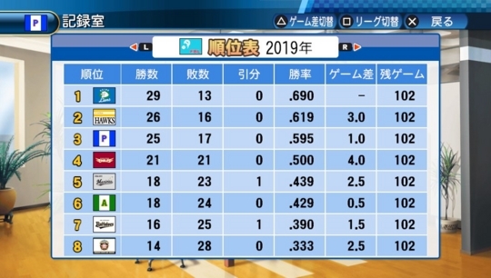 f:id:yukki1127:20171111102129j:plain