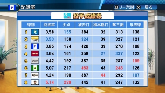 f:id:yukki1127:20171111102141j:plain