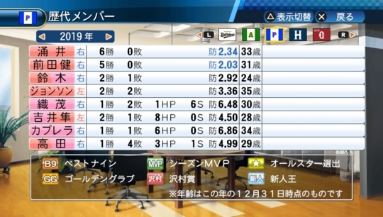 f:id:yukki1127:20171111102219j:plain