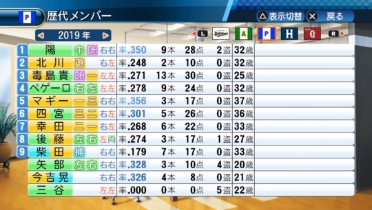 f:id:yukki1127:20171111102230j:plain