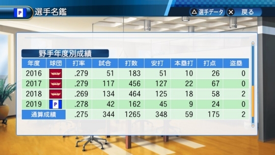 f:id:yukki1127:20171111102544j:plain