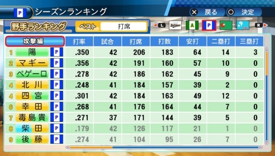 f:id:yukki1127:20171111103034j:plain