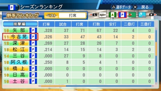 f:id:yukki1127:20171111103042j:plain