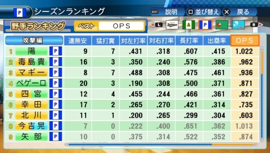 f:id:yukki1127:20171111103101j:plain