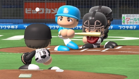 f:id:yukki1127:20171116124254j:plain