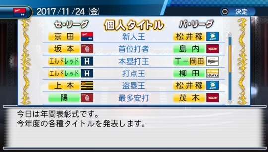 f:id:yukki1127:20171116125327j:plain