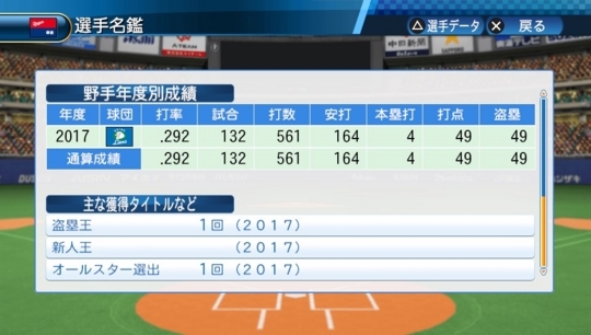 f:id:yukki1127:20171116125434j:plain