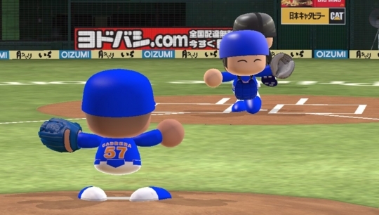 f:id:yukki1127:20171117092753j:plain