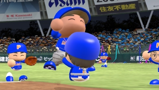 f:id:yukki1127:20171117092755j:plain