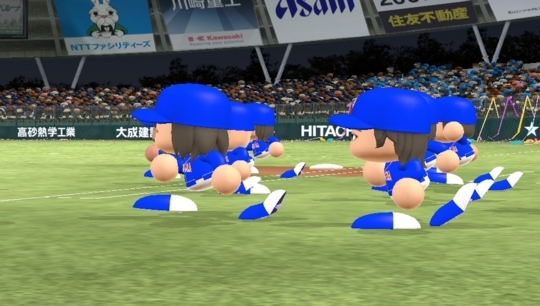 f:id:yukki1127:20171117092757j:plain