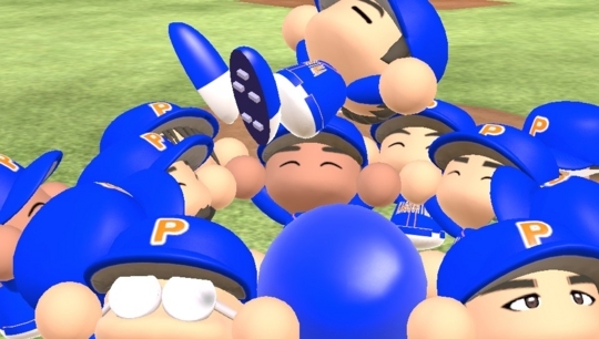 f:id:yukki1127:20171117092804j:plain