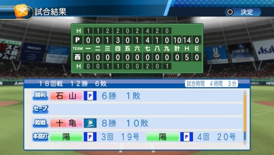 f:id:yukki1127:20171117092857j:plain