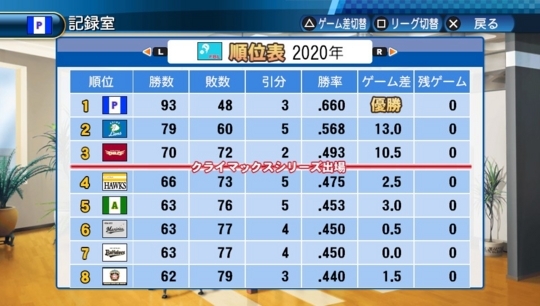 f:id:yukki1127:20171117093219j:plain