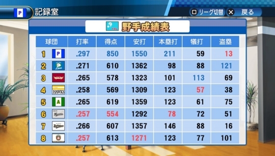 f:id:yukki1127:20171117093234j:plain