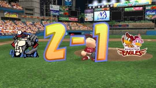 f:id:yukki1127:20171117094028j:plain