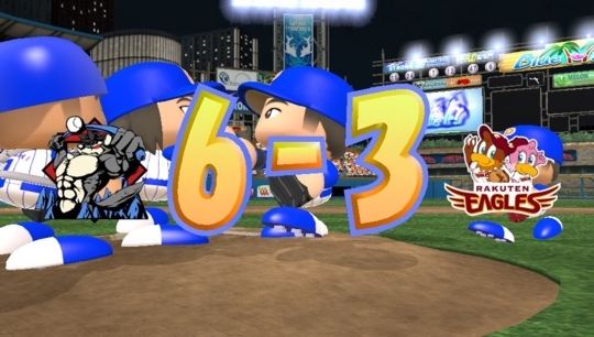 f:id:yukki1127:20171117094155j:plain