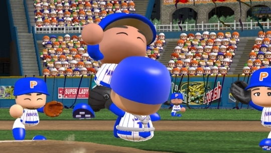 f:id:yukki1127:20171117094508j:plain