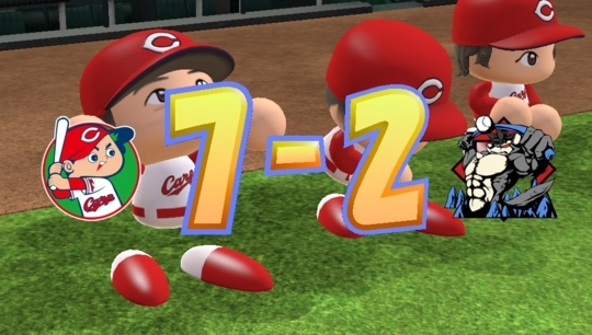 f:id:yukki1127:20171117094806j:plain