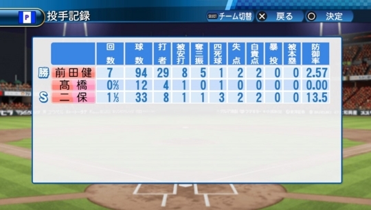 f:id:yukki1127:20171117095016j:plain