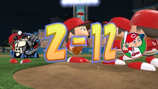 f:id:yukki1127:20171117095307j:plain