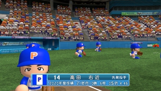 f:id:yukki1127:20171117095427j:plain