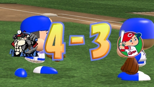 f:id:yukki1127:20171117095438j:plain