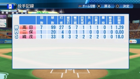 f:id:yukki1127:20171117095502j:plain