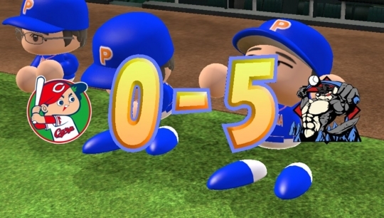 f:id:yukki1127:20171117095646j:plain