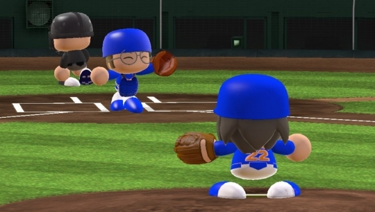 f:id:yukki1127:20171117095827j:plain