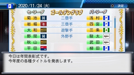 f:id:yukki1127:20171117100157j:plain