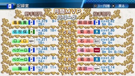 f:id:yukki1127:20171117100331j:plain